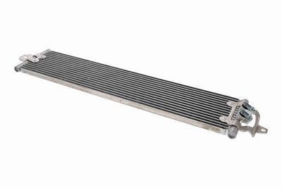 RADIATOR RACIRE ULEI CUTIE DE VITEZE AUTOMATA VEMO V10600043 4