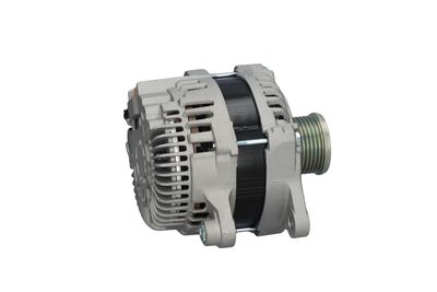 GENERATOR / ALTERNATOR VALEO 444292 20