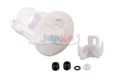 горивен филтър JAPKO 30434
