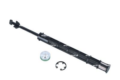 USCATOR AER CONDITIONAT NRF 33328 0