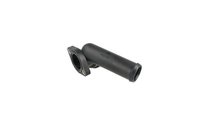 360 Grad Ansicht 35