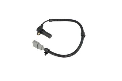 IMPULSGEBER KURBELWELLE NRF 755190 12