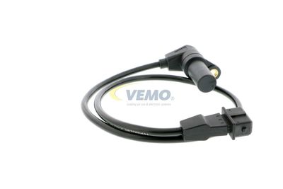 SENZOR IMPULSURI ARBORE COTIT VEMO V40720304 48