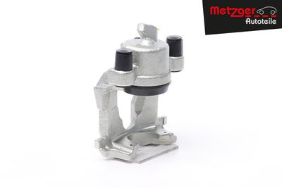 ETRIER FRANA METZGER AUTOTEILE 6261308 15