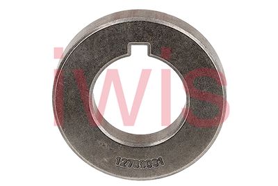 DISTANZSCHEIBE KURBELWELLE