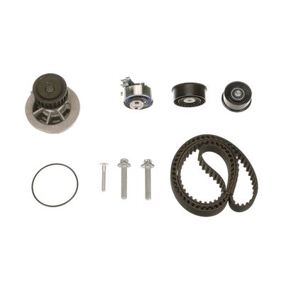 SET POMPA APA + CUREA DINTATA GATES KP25499XS1 50