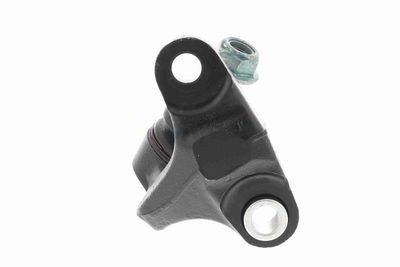 ARTICULATIE SARCINA/GHIDARE VAICO V203633 6