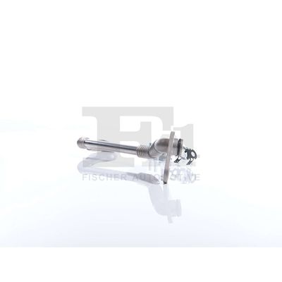 CONDUCTA ULEI INCARCARE FA1 612831Z 28