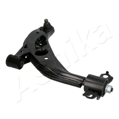BRAT SUSPENSIE ROATA ASHIKA 720KK09R 1
