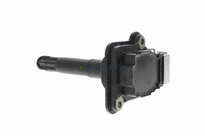 BOBINA DE INDUCTIE VEMO V10700045 7