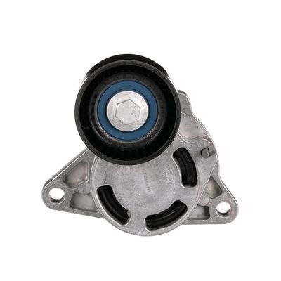 RIEMENSPANNER KEILRIPPENRIEMEN GATES T38455 3
