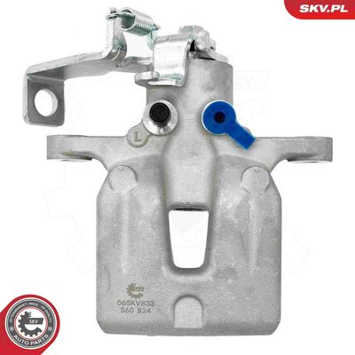 Brzdový strmeň ESEN SKV 56SKV833
