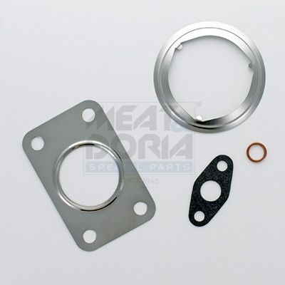 SET MONTAJ TURBOCOMPRESOR