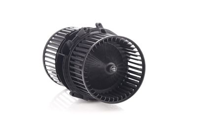 VENTILATOR HABITACLU NISSENS 87357 22