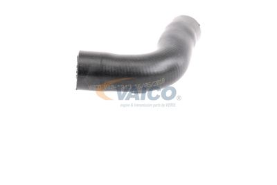 KüHLERSCHLAUCH VAICO V401343 35