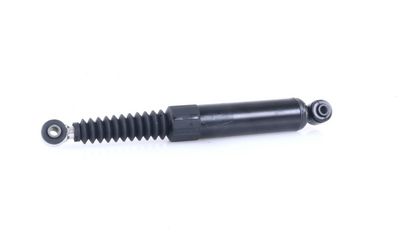 STOßDäMPFER MONROE 26662 3