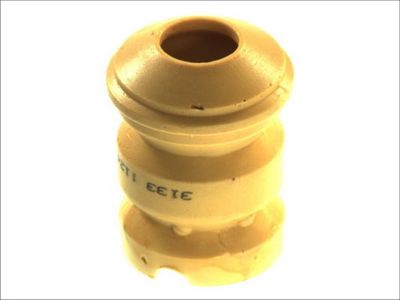 Rubber Buffer, suspension A8B002MT