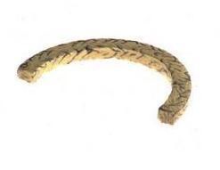 SIMERING ARBORE COTIT