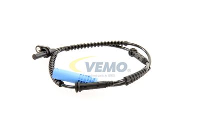 SENZOR TURATIE ROATA VEMO V20725215 23