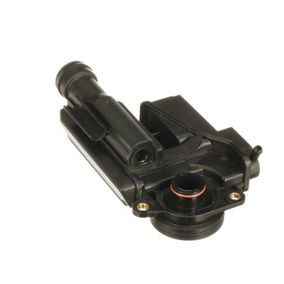 ÖLABSCHEIDER KURBELGEHäUSEENTLüFTUNG GATES EMH9015 43