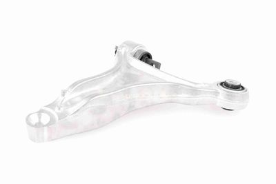 BRAT SUSPENSIE ROATA VAICO V950368 4