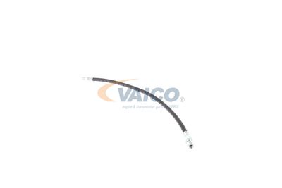 BREMSSCHLAUCH VAICO V304108 17