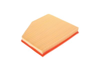 LUFTFILTER BOSCH 1457433101 21