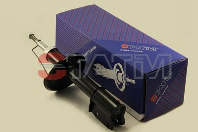 AMORTIZOR STATIM A286
