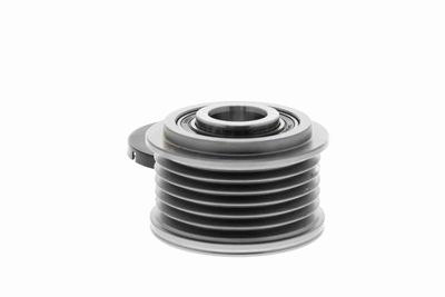 SISTEM ROATA LIBERA GENERATOR VEMO V30230005 5