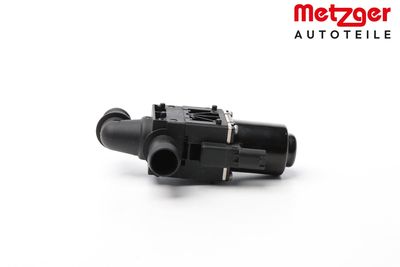 SUPAPA CONTROL AGENT FRIGORIFIC METZGER AUTOTEILE 0899334 2