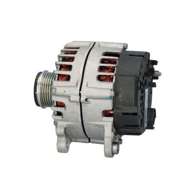 GENERATOR / ALTERNATOR VALEO 439817 9