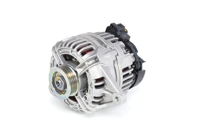 GENERATOR / ALTERNATOR BOSCH 0124325010 26