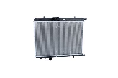 RADIATOR RACIRE MOTOR NRF 519524 44