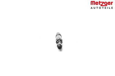INJECTOR METZGER AUTOTEILE 0870165 11
