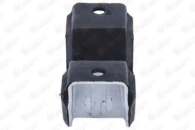 BUCSA ARC FOI BIRTH 40350 4