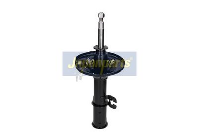 STOßDäMPFER JAPANPARTS MM33074 2