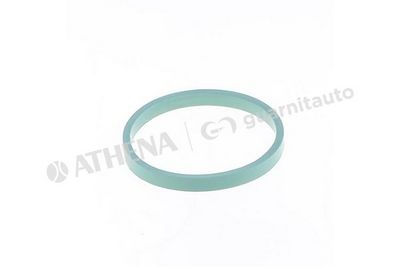 GARNITURA GALERIE ADMISIE