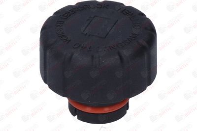 BUSON VAS EXPANSIUNE BIRTH 80702 11