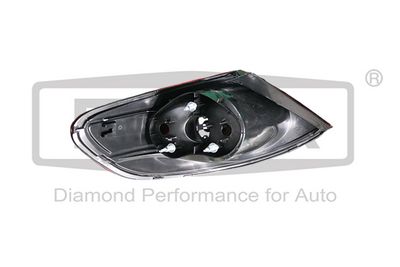 LAMPA SPATE DPA 99451788702 1