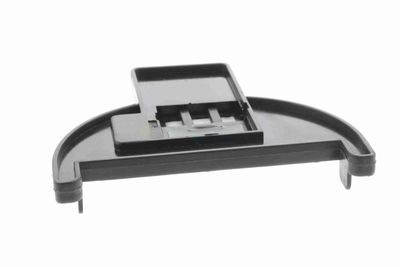ANTI-BESCHLAGSENSOR VEMO V20725180 5