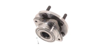 SET RULMENT ROATA SKF VKBA6597 33