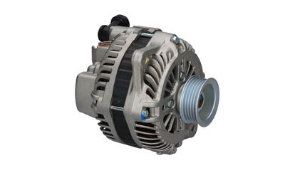 GENERATOR / ALTERNATOR VALEO 440536 23