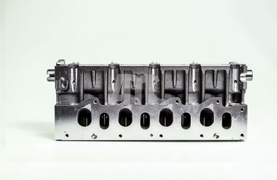 ZYLINDERKOPF AMC 908368K 8