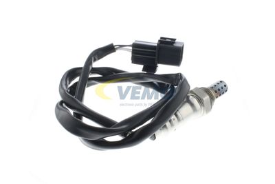 SONDA LAMBDA VEMO V52760007 47