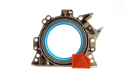 семеринг, колянов вал A.Z. Meisterteile AZMT-40-050-1255