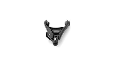 BRAT SUSPENSIE ROATA SKF VKDS326003B 4