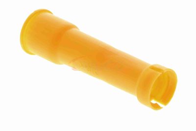 TRICHTER ÖLPEILSTAB VAICO V100416 6