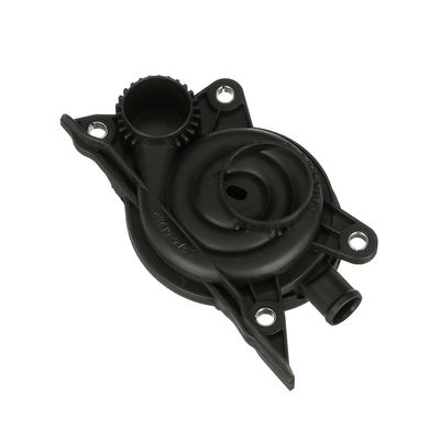 ÖLABSCHEIDER KURBELGEHäUSEENTLüFTUNG GATES EMH958 66