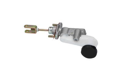 POMPA CENTRALA AMBREIAJ Kavo Parts CMC6539 17