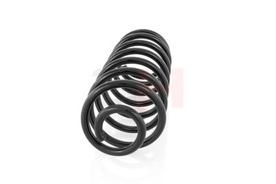 ARC SPIRAL GH GH224701 17